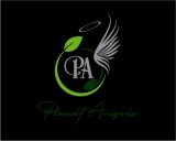 /public/logoimage/1538996144Planet Angels_02.jpg